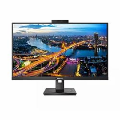 Philips/276B1JH/00/27"/IPS/QHD/75Hz/4ms/Black/3R