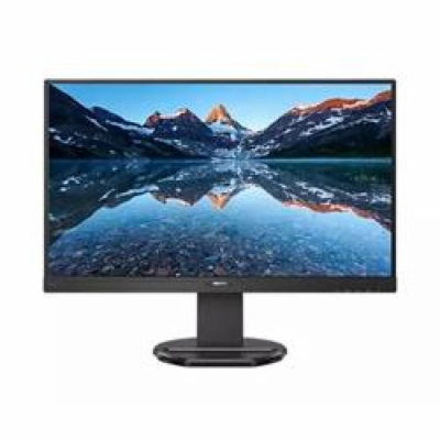 PHILIPS 276B9/00 27inch IPS QHD 2560x1440 16:9 1000:1 350...