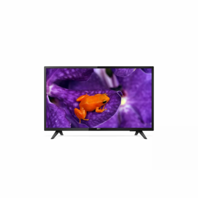 Philips/32HFL5114/32"/FHD/Black