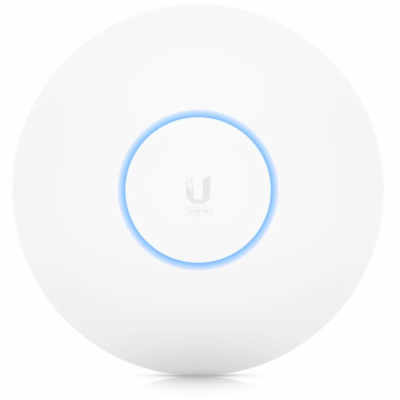 Ubiquiti UniFi 6 Long-Range - Wi-Fi 6 AP, 2.4/5GHz, až 3 ...