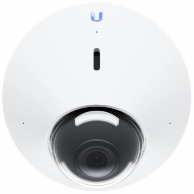 Ubiquiti Switch L3 UniFi Professional USW-Pro-48, 48-Port...