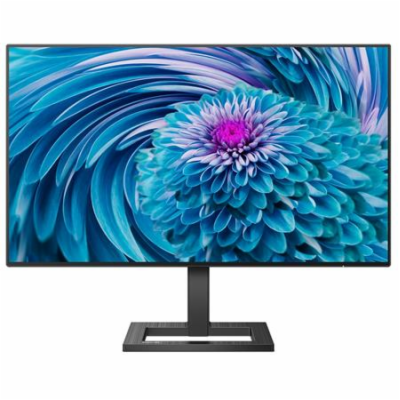 Philips 272E2FA - 27inch IPS FHD 1920x1080 16:9 1000:1 35...