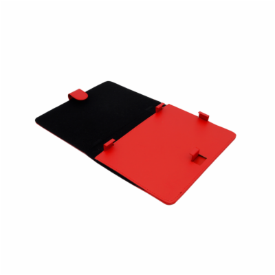 AIREN AiTab Leather Case 6 8'' red 8R AIREN AiTab Leather...