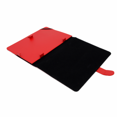 AIREN AiTab Leather Case 8 red 10R AIREN AiTab Leather Ca...