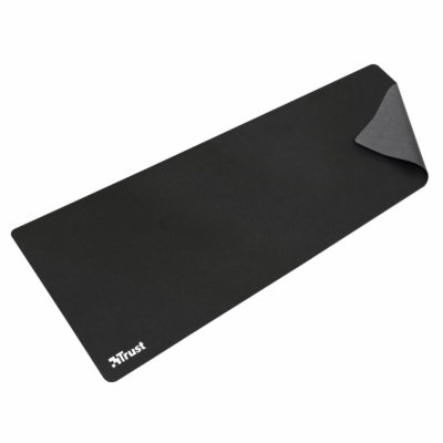 TRUST podložka pod myš Mouse Pad XXL