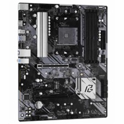 ASRock B550 Phantom Gaming 4 ASRock B550 Phantom Gaming 4...