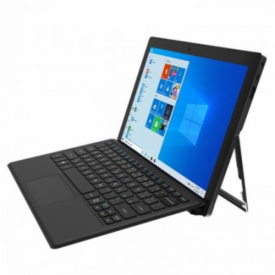 Umax VisionBook 12Wr UMM220T22 UMAX tablet PC VisionBook ...