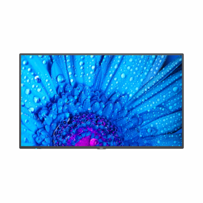 NEC LCD 55" MultiSync M551, IPS, 3840x2160, 500nit, 8000:...