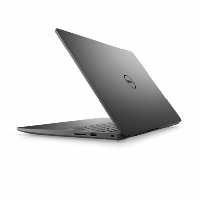 Dell 210-AZBW DELL WD19DCS/ dualní dokovací stanice/ dual...