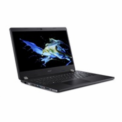 Acer TravelMate P2 NX.VPKEC.001 - 14"/i3-1115G4/8G/512SSD...