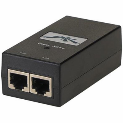 Extralink POE-24-24W