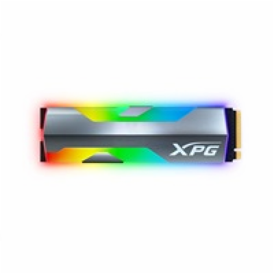 ADATA XPG SPECTRIX S20G 1TB, ASPECTRIXS20G-1T-C ADATA XPG...