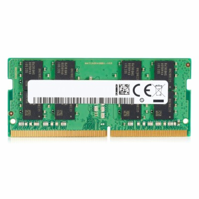 HP 286H8AA HP 8GB DDR4 3200