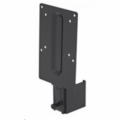 HP B550 16U00AA HP B550 PC Mounting Bracket pro "Z" řadu LCD