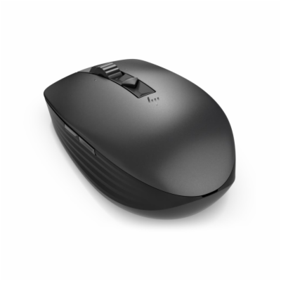 HP myš - Multi-Device 635M Mouse, Wireless