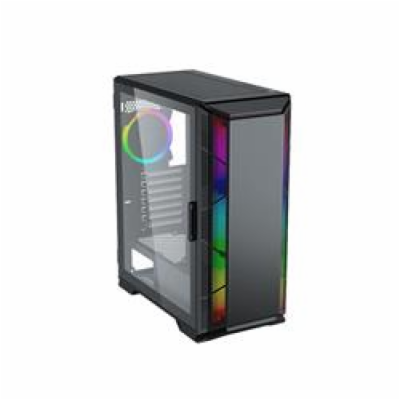 Eurocase ML G Space RGB MLGSPACE9 EUROCASE MidT ML G Styl...