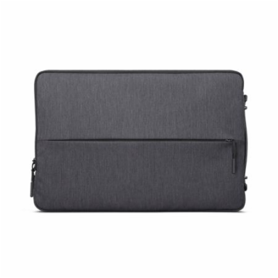 Lenovo Business Casual 13" pouzdro 4X40Z50943 LENOVO pouz...