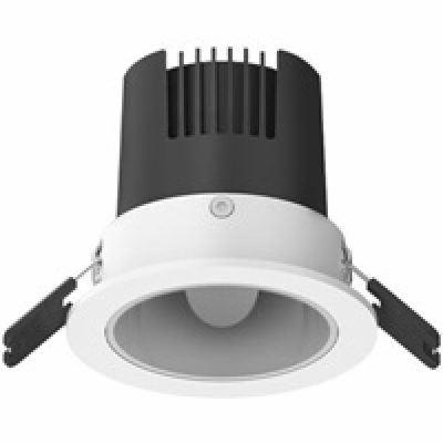 Yeelight Mesh Downlight M2