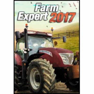 ESD Farm Expert 2017