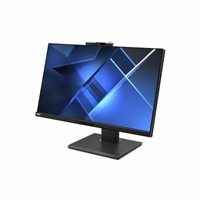 Acer UM.QB8EE.001 /B248Ybemiqprcuzx/23,8"/IPS/FHD/75Hz/4m...