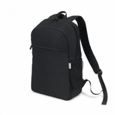 DICOTA BASE XX Laptop Backpack 13-15.6" Black