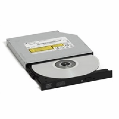 Hitachi-LG DTC2N / DVD±R(DL)/RAM/ROM / interní / M-Disc /...