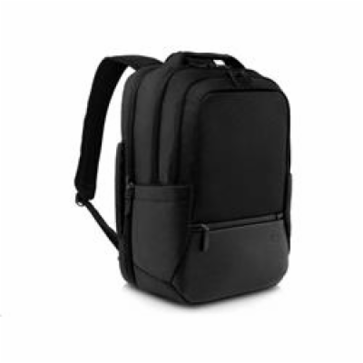 Dell BATOH Premier Backpack 15 - PE1520P - Fits most lapt...