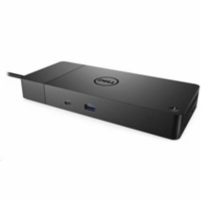 Dell Dock WD19S 130W