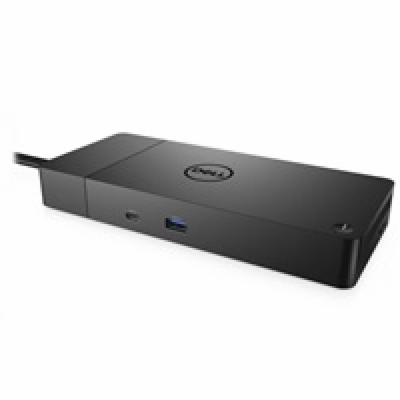 Dell Performance Dock WD19DCS 240W