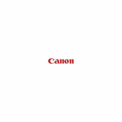 Canon Cutter Blade CT-08