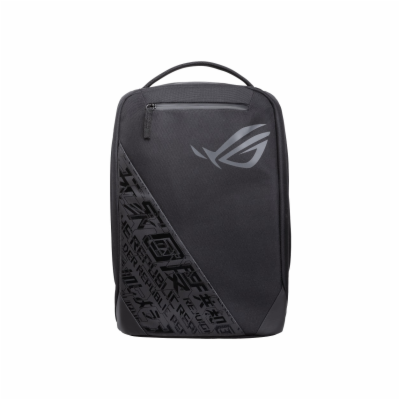 ASUS ROG BP1501G batoh pro 17" notebooky, černý