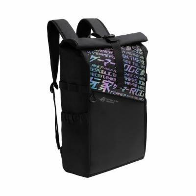 ASUS ROG BP4701 Gaming Backpack