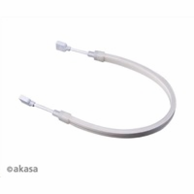 Akasa Soho MBA AK-LD09-30RB AKASA kabel SOHO MBA, Address...