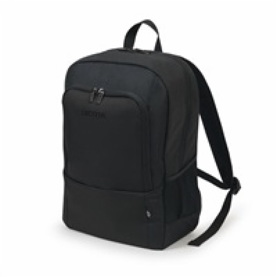 DICOTA Eco Backpack BASE 15-17.3