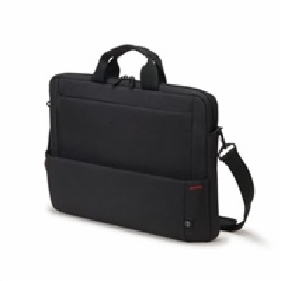 DICOTA Eco Slim Case Plus BASE 13-15.6" D31838 DICOTA Eco...