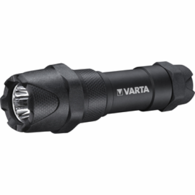 VARTA Indestructible 1W LED Light outdoor, svítilna 6W vč...