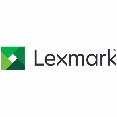 Lexmark C746, C748 Black High Yield Corporate Toner Cartr...