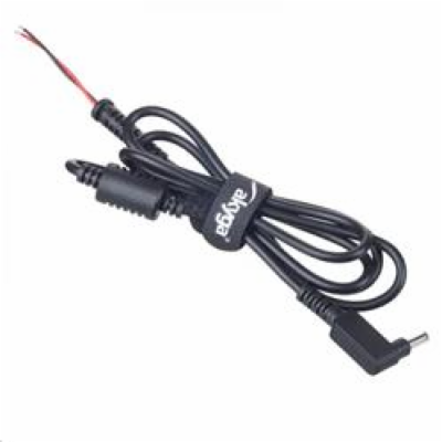 Akyga servisní kabel DC 4.0 x 1.35 mm (ASUS)