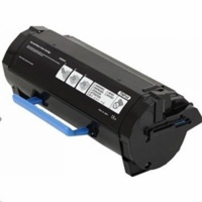 Konica Minolta A6VK01 - originální Konica Minolta toner A...