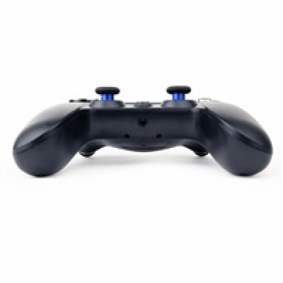 Gembird JPD-PS4BT-01 - gamepad pro PS4 a PC