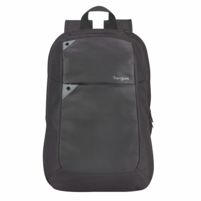 Targus® Intellect 15.6" Laptop Backpack (Taška, Batoh) Black