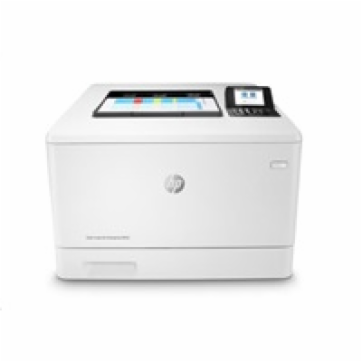 HP Color LaserJet Enterprise M455dn 3PZ95A (A4, 27/27 ppm...