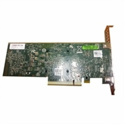 Dell Broadcom 57412 Dual Port 10Gb SFP+ PCIe LP