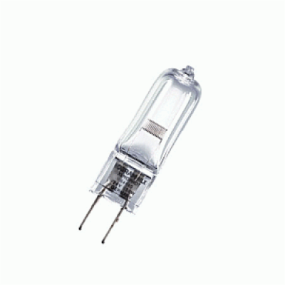 Halogenová žárovka OSRAM 150W 24V 64642