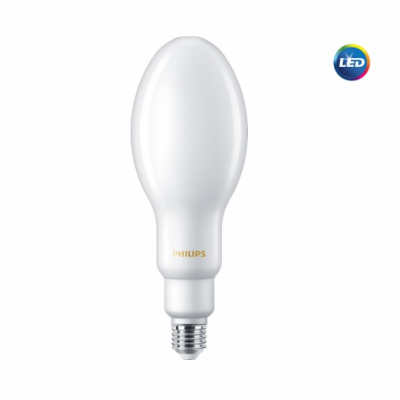 Philips žárovka LED 26W E27 4000K 300° TrueForce PHILIPS ...