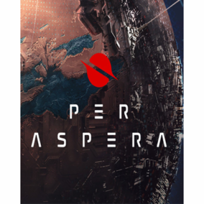 ESD Per Aspera