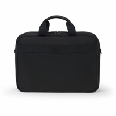 Brašna Dicota D31324 14,1" black DICOTA Eco Top Traveller...