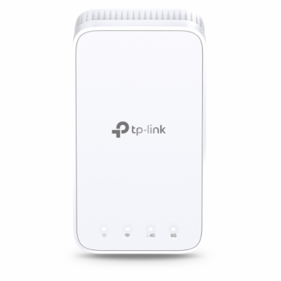 TP-Link RE330 [AC1200 Mesh Wi-Fi Extender]