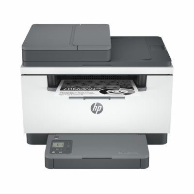 HP LaserJet M234sdw 6GX01F HP LaserJet MFP M234sdw/ PSC/ ...