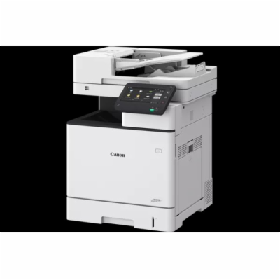 CANON i-SENSYS MF832Cdw / A4 / tisk+scan+copy+fax/ 38 ppm...